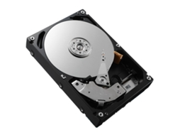 HDD 4.0T 722N IS12 3.5" MBP EC Dell