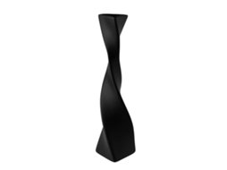 Laxiscreed Caixa De Armazenamento Black Triangle Yd20a01 Para Organização Prática E Eficiente