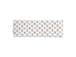 Almohadilla De Mano Para Uñas Artísticas Reposabrazo Suave Duradero Para Salón De Manicura Herramienta De Belleza 01
