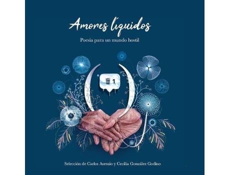Livro Amores Líquidos Da Editorial Circo De Extravios De Vvaa (espanhol)