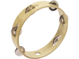 Tambourine DIMAVERY DT-806