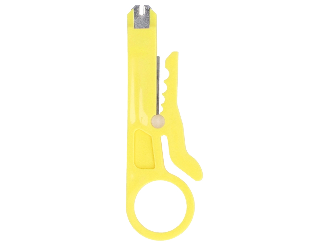 Mini Wire Stripper Profissional YURU