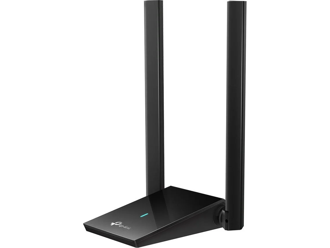 Adapt Wireless USB TP-Link Archer TX20U+