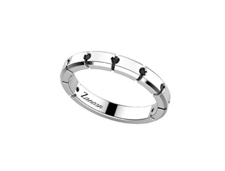 In Argento Zancan