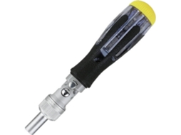 Chave de Fenda de Precisão 13 em 1 290B-13