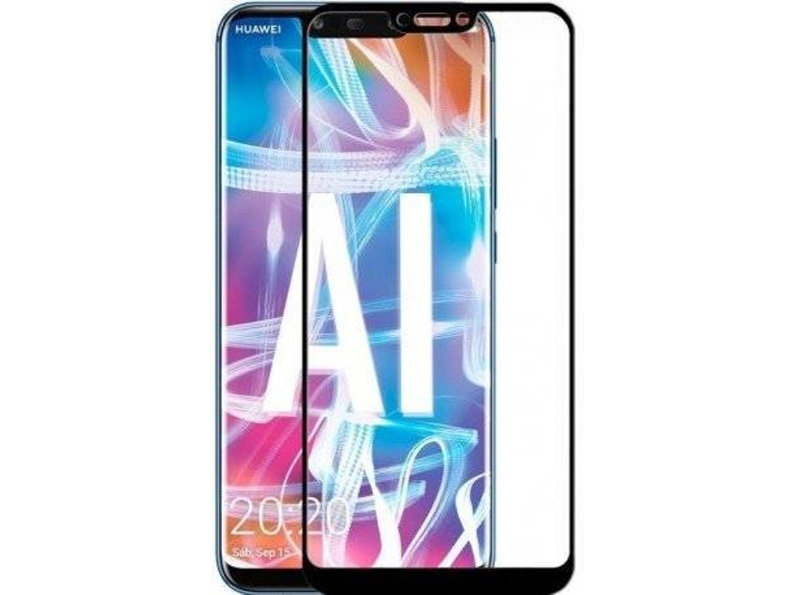 Pelicula de Vidro COOL Mate 20 Lite