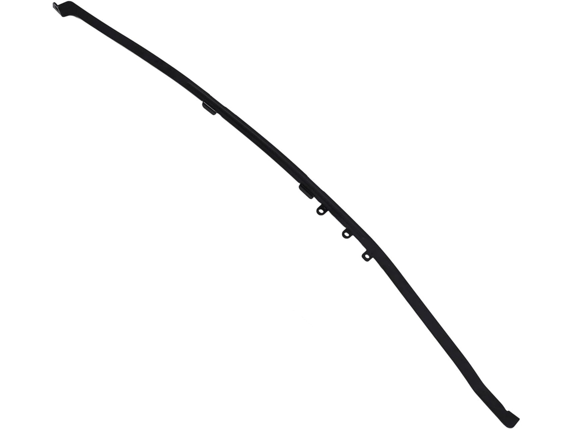 Suporte magnético flexível para celular SFUSHOS