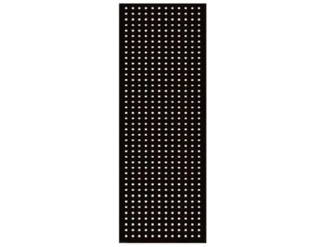 Painel Para Ferramentas 2.000 X 600Mm