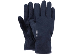 Luvas para Homem BARTS Fleece para Esqui (XL)