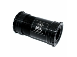 Suporte inferior do suporte BLACK BEARING 46-68/92-24/GXP - B5S TU
