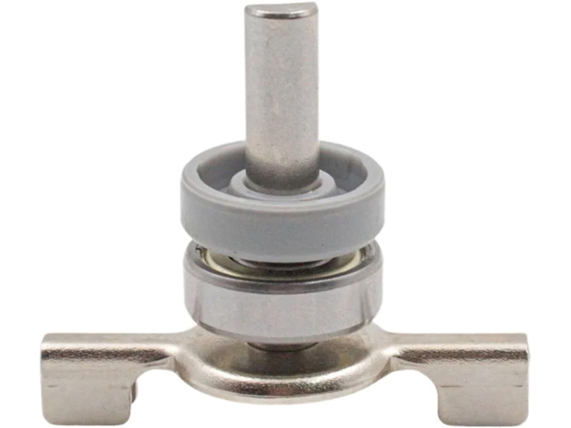 Peças Para Máquina De Pão Com Rebites E Base De Pás Adequadas Para O Tutorial De Reparo Bm0501w