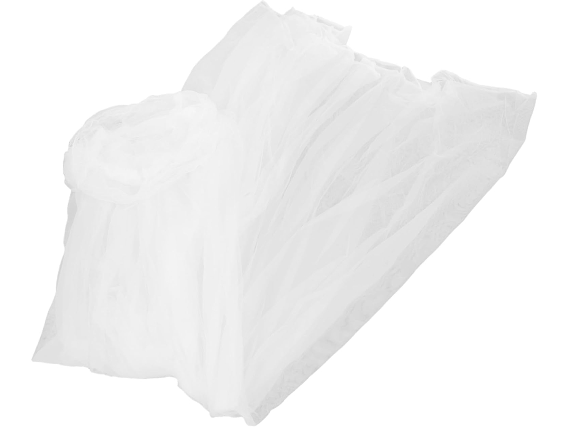 Tenda Com Mosquiteiro, Dossel Para Cama, Cortinas Para Cama Com Mosquiteiro, Redes Mosquiteiras