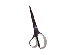 Tesoura Escritório Scotch 20 Cms de Titanio Fundido Antiadherente
