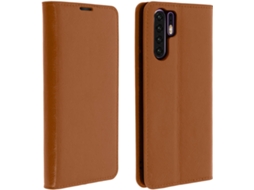 Capa Huawei P30 Pro AVIZAR Wallet 