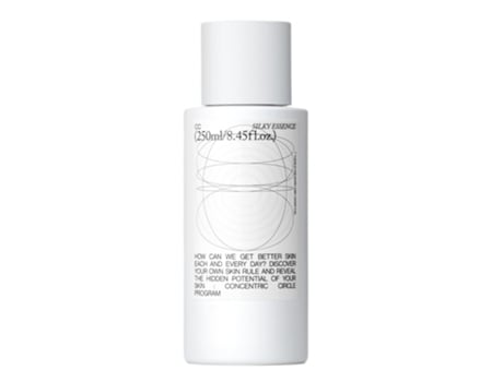 Cc Essence Facial Treatment, 250ml Shangpree