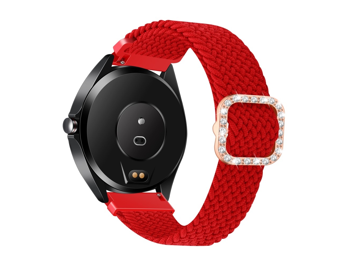 Bracelete Samsung Galaxy Watch Active