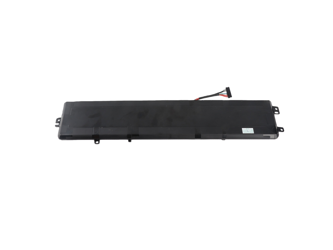 Bateria De Substituição 3930mah Para Notebooks Lenovo Xiaoxin 700, Savior R7.