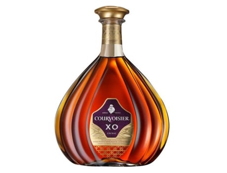 Courvoisier XO