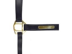 Cabresto de cavalo com duplo ajuste Norton Club