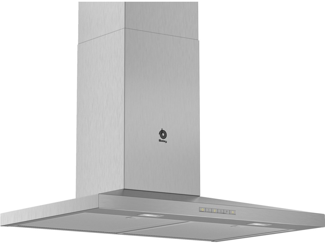 CAMPANA DEC BALAY 3BC677EX