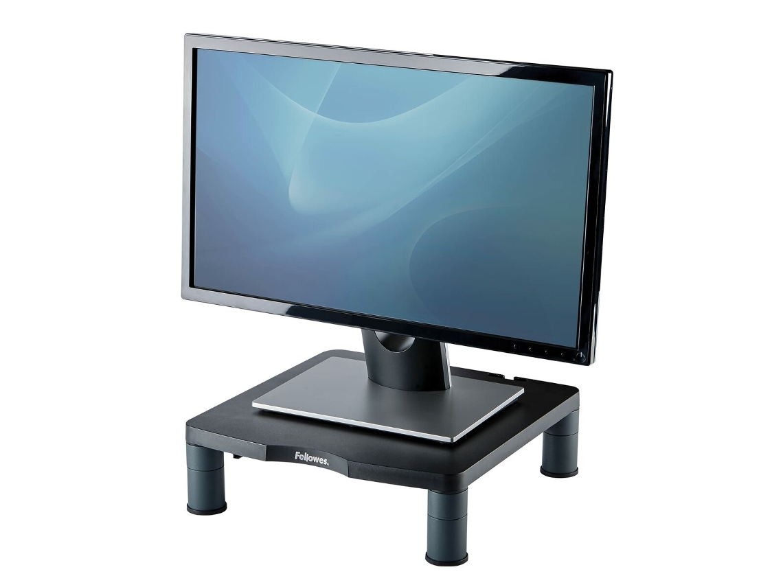 Suporte de Mesa FELLOWES