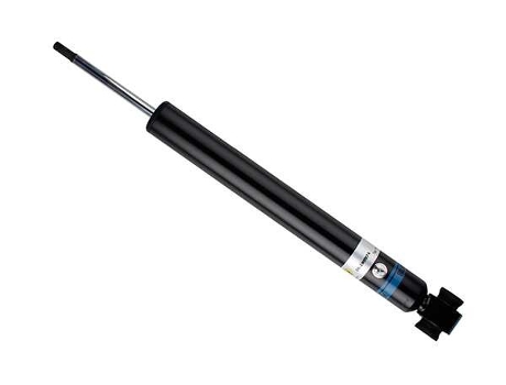 BILSTEIN B4 Amortecedor Gás Bitubo Traseiro Fb Mb W213 E-Klasse Basis 4X2 No B4 Ha