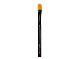 Kokie Medium Concealer Brush BR626