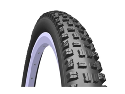 Pneu MITAS Mtb highlander