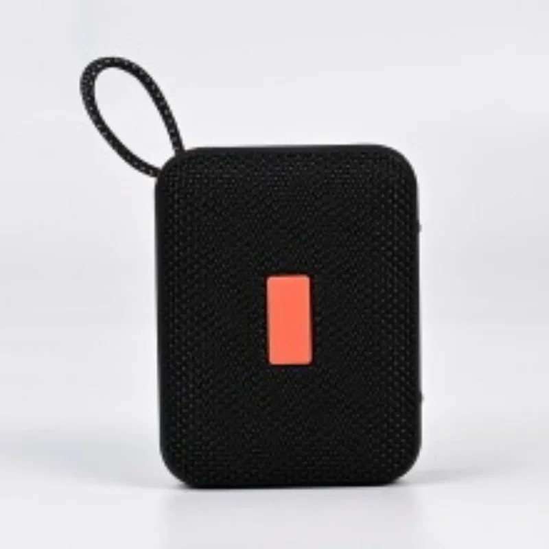 Caixa De Som Bluetooth
