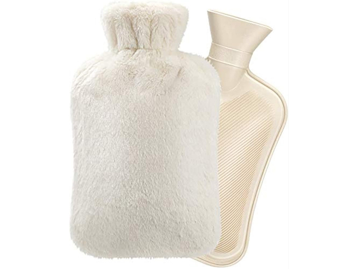 Bolsa De Água Quente, Bolsa De Água Quente, Bolsa De Água Quente, Bolsa De Água Quente, Bolsa De Água Quente AQUAFORGE