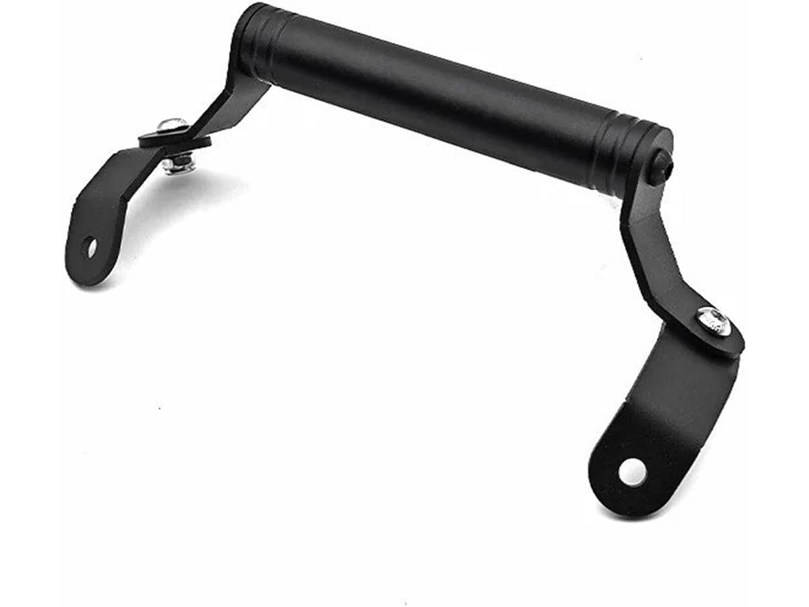 Suporte Para Celular Qutbag Para Motocicleta, Compatível Com Benelli