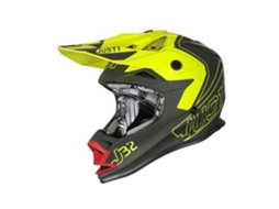 Capacete de criança JUST1 J32 Vertigo