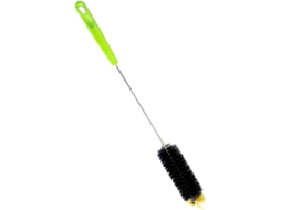 Escova Para Mamadeira, Limpador De Copos Com Cabo Longo - Flexível