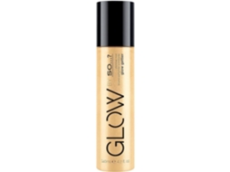 Bruma Perfumada Brillante Glow Getter 140ml Glow By So...?