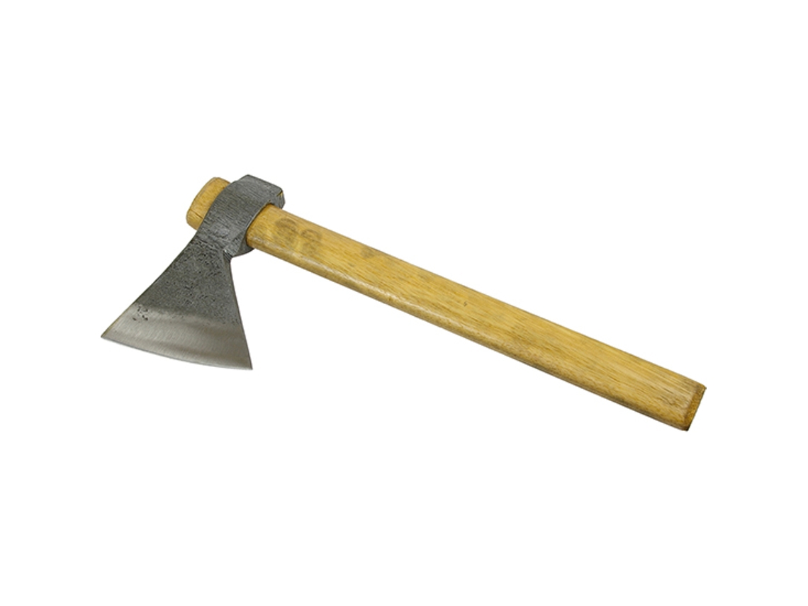 Machado OREWORK 346442