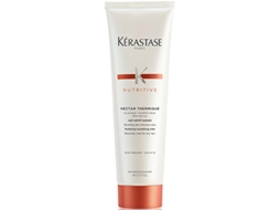 Máscara para Cabelo KÉRASTASE Nutritive Nectar Thermique (150ml)