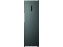Frigorífico HOTPOINT HPMLF 6443 XBR4E (No Frost - 186,5 cm - 286 L - Inox)