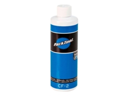Park Tool Cf-2
