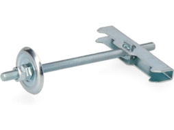 Bucha com Mola LAPAFIL Basculante Reta M-5