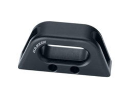 Harken Small Jib Fairlead