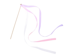 20pcs Varinhas De Fadas Allinless