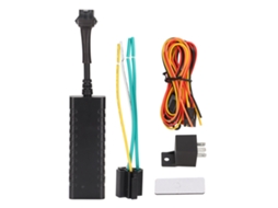 Localizador GPS rastreador EOOCOO para veículos