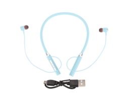 Fones de Ouvido Bluetooth 5.2 LAXISCREED Estéreo Superior