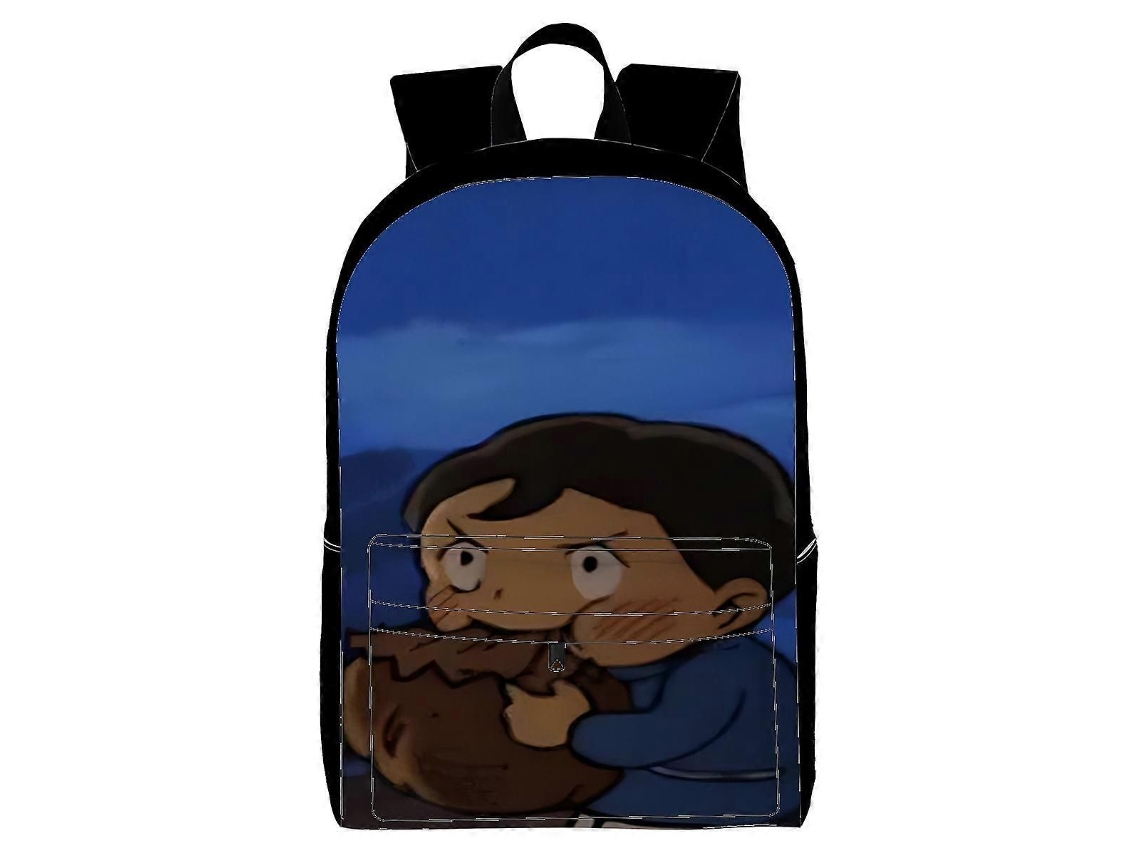 Mochila Com Múltiplos Compartimentos Organizadores, Comporta Notebook De 15,6 Polegadas, Ideal Para Viagens, Adolescentes E Trabalho (c2037).