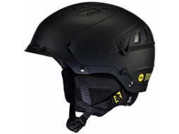 Capacete de Esqui K2 Diversion Mips (S)