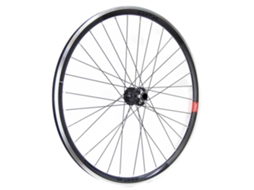 Roda Dianteira Estrada GURPIL Dianteira estrada dpx 6b disc