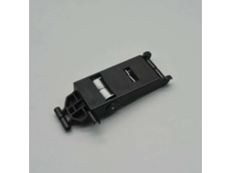 10 Dobradiças Ce841-60119, Ce847-60110 Para M1130, M1132, M1136, M1212, M1213, M1214, M1216, M1217, M1218, M125, M126