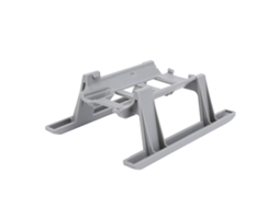 Primerox extensor de trem de pouso para Mavic Air2 e Air2s