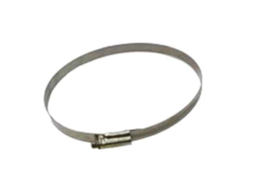 Tecnomar Cylinder Clamp