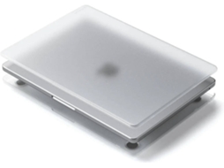 Capa Satechi Eco Hardshell MB Air M2